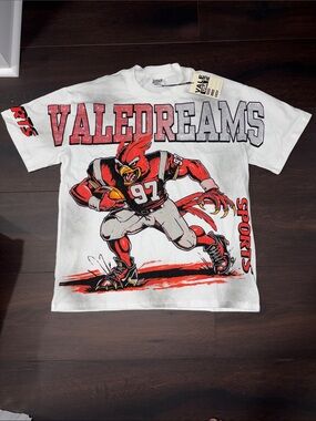 Men t shirts